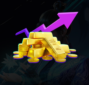 Пропуск прокачки (Level Up Pass) для Blood Strike