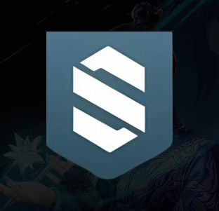 Strike Pass Elite для Blood Strike