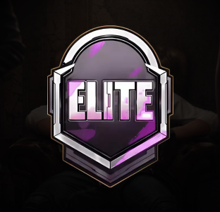 Elite Pass LV1-50 (Royale Pass) — PUBG Mobile