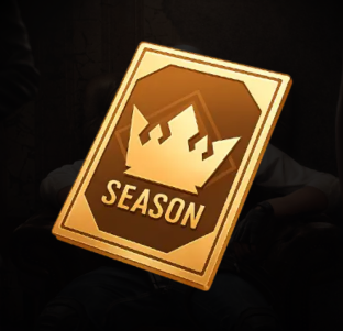 Подписка Prime Plus (3 месяца) — PUBG Mobile