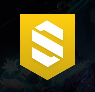 Strike Pass Premium для Blood Strike