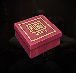 Недельный набор Weekly Deal 1 — PUBG Mobile