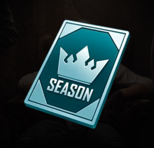 Подписка Prime (3 месяца) — PUBG Mobile