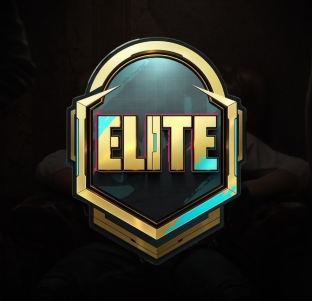 Elite Pass LV1-100 (Royale Pass) — PUBG Mobile