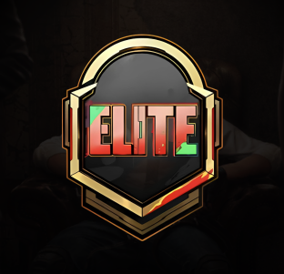 Elite Pass Plus LV1-100 (Royale Pass) — PUBG Mobile