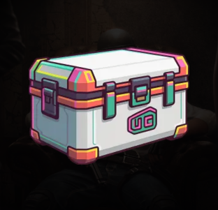 Набор первой покупки (First Purchase Pack) — PUBG Mobile