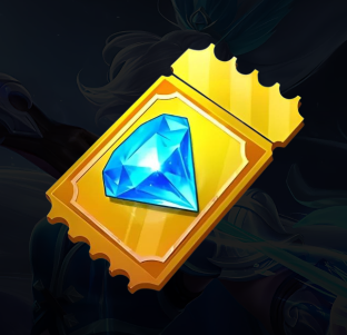 Пропуск Super Value (Super Value Pass) для Mobile Legends